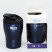 Термокружка Cheeki Coffee Cup 240 мл Ocean