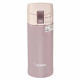 Термокружка Zojirushi SM-KHF36PT 0.36 л розовый