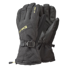 Перчатки мужские Trekmates Mogul DRY Glove Mens TM-007001 black - M - черный