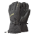 Перчатки мужские Trekmates Mogul DRY Glove Mens TM-007001 black - M - черный