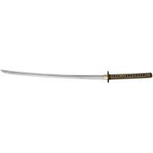 Меч Boker Magnum Bejuno Katana