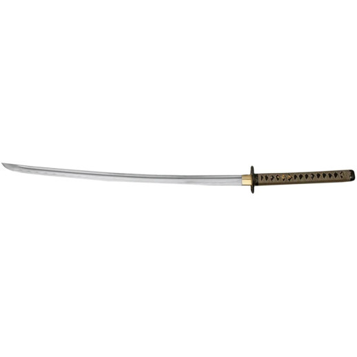 Меч Boker Magnum Bejuno Katana