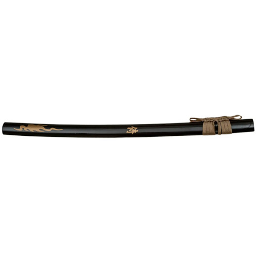Меч Boker Magnum Bejuno Katana