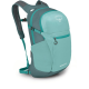 Рюкзак Osprey Daylite Plus jetstream blue/cascade blue - O/S - бирюзовый