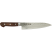 Нож кухонный Kanetsune Classic Damascus Gyutou, 210 mm