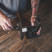 Акционный набор Work Sharp Точилка механическая The Precision Adjust Knife Sharpener WSBCHPAJ-I + Точилка механическая Micro WSEDCMCR