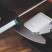 Акционный набор Work Sharp Точилка механическая The Precision Adjust Knife Sharpener WSBCHPAJ-I + Точилка механическая Micro WSEDCMCR