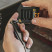 Акционный набор Work Sharp Точилка механическая The Precision Adjust Knife Sharpener WSBCHPAJ-I + Точилка механическая Micro WSEDCMCR