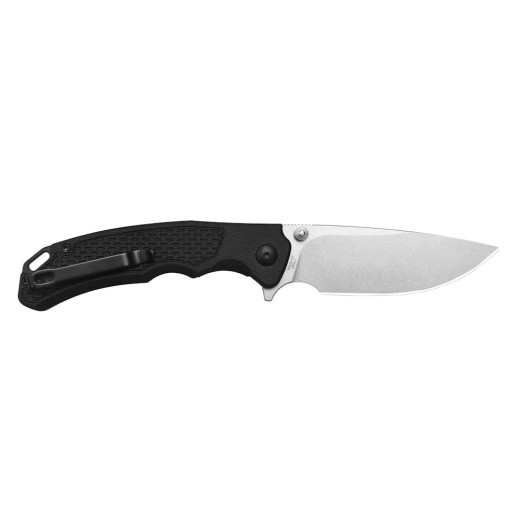 Нож Artisan Tradition V2 AR-RPM9, G10 black