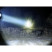 Поисковый фонарь Sofirn SP70 CREE XHP70.2, 2*26650, 5500 лм