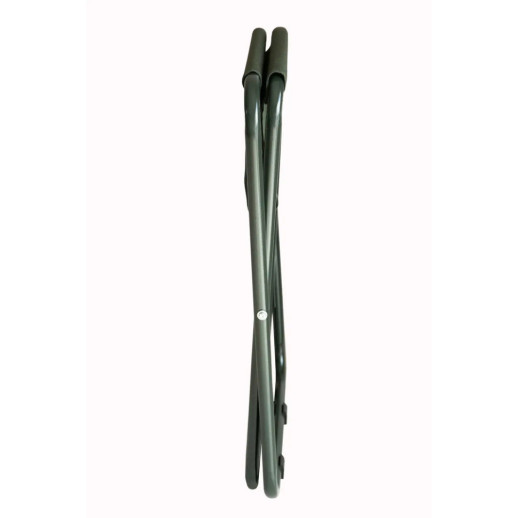 Табурет Classic UTRF-036