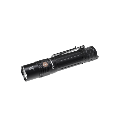 Фонарь ручной Fenix PD36R+фонарь ручной Fenix E01 V2.0 в подарок (без серийного номера)