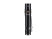 Фонарь ручной Fenix PD36R+фонарь ручной Fenix E01 V2.0 в подарок (без серийного номера)