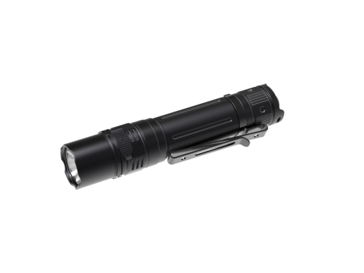 Фонарь ручной Fenix PD36R+фонарь ручной Fenix E01 V2.0 в подарок (без серийного номера)