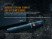 Фонарь ручной Fenix PD36R+фонарь ручной Fenix E01 V2.0 в подарок (без серийного номера)