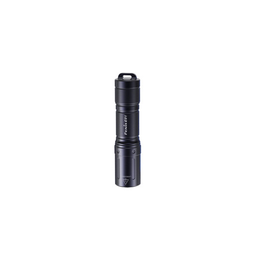Фонарь ручной Fenix PD36R+фонарь ручной Fenix E01 V2.0 в подарок (без серийного номера)