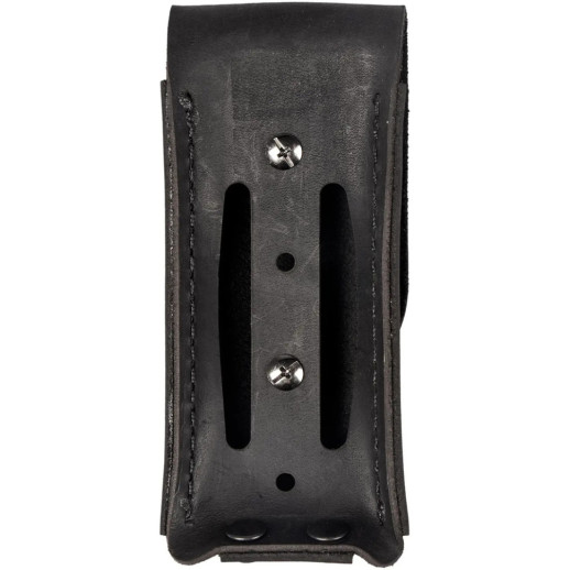 Чехол для магазина Ammo Key SAFE-2 Unimag Black Hydrofob (KO.SA2.05.0)