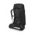 Рюкзак Osprey Kestrel 48 black - S/M - черный