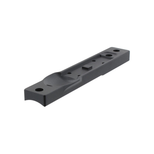 Крепление Aimpoint Micro H-1/H-2 для Browning Bar, Maral, Winchester SXR, Benelli ARGO (200257)