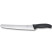 Нож кондитерский Victorinox Swiss Classic 26см волн черн 6.8633.26B