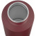 Бутылка Esbit DB750SC-BR burgundy red