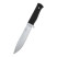Набор Fallkniven Army Survival Pro Lam.CoS: нож, кейс, точильный камень, ножны, A1pro