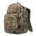 Тактический рюкзак Ukrarmor Ranger на 40 л. Cordura 1000D Мультикам