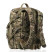 Тактический рюкзак Ukrarmor Ranger на 40 л. Cordura 1000D Мультикам