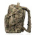 Тактический рюкзак Ukrarmor Ranger на 40 л. Cordura 1000D Мультикам