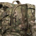 Тактический рюкзак Ukrarmor Ranger на 40 л. Cordura 1000D Мультикам