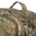 Тактический рюкзак Ukrarmor Ranger на 40 л. Cordura 1000D Мультикам