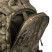 Тактический рюкзак Ukrarmor Ranger на 40 л. Cordura 1000D Мультикам
