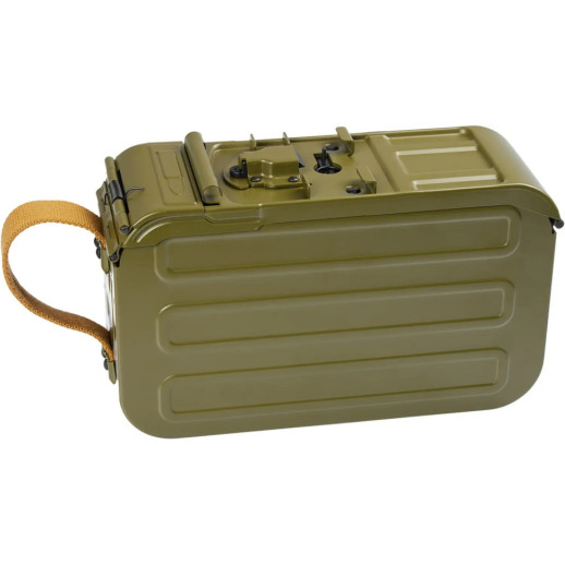 Магазин LCT для ПКП 5000bbs