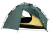 Палатка Tramp Quick 2 (v2) green UTRT-096