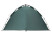 Палатка Tramp Quick 2 (v2) green UTRT-096
