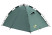 Палатка Tramp Quick 2 (v2) green UTRT-096