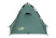 Палатка Tramp Quick 2 (v2) green UTRT-096
