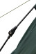 Палатка Tramp Quick 2 (v2) green UTRT-096