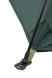 Палатка Tramp Quick 2 (v2) green UTRT-096