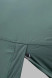 Палатка Tramp Quick 2 (v2) green UTRT-096