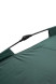 Палатка Tramp Quick 2 (v2) green UTRT-096