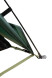 Палатка Tramp Quick 2 (v2) green UTRT-096