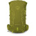 Рюкзак Osprey Talon Velocity 20 matcha green/lemongrass - S/M - зеленый