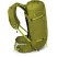 Рюкзак Osprey Talon Velocity 20 matcha green/lemongrass - S/M - зеленый