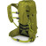 Рюкзак Osprey Talon Velocity 20 matcha green/lemongrass - S/M - зеленый