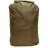 Гермомешок Snugpak Dri-Sak M 8 Coyote