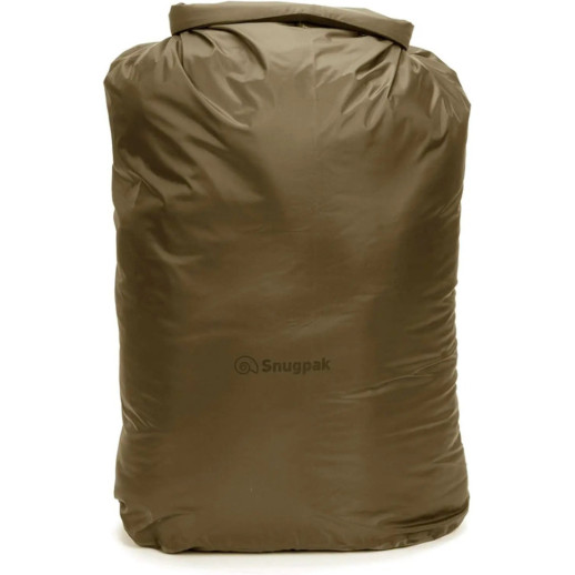 Гермомешок Snugpak Dri-Sak M 8 Coyote