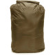 Гермомешок Snugpak Dri-Sak M 8 Coyote