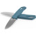 Нож Benchmade Intersect