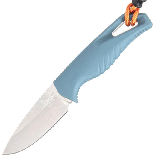 Нож Benchmade Intersect